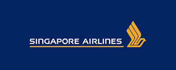 Singapore Airlines
